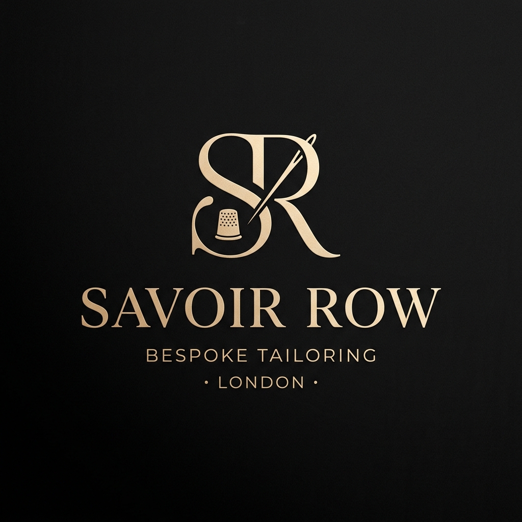 SAVOIR ROW